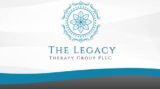 The Legacy Therapy Group, PLLC